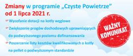 Zmiany_w_programie_Czyste_Powietrze_od_1_lipca_2021