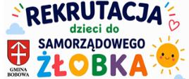 Rekrutacja