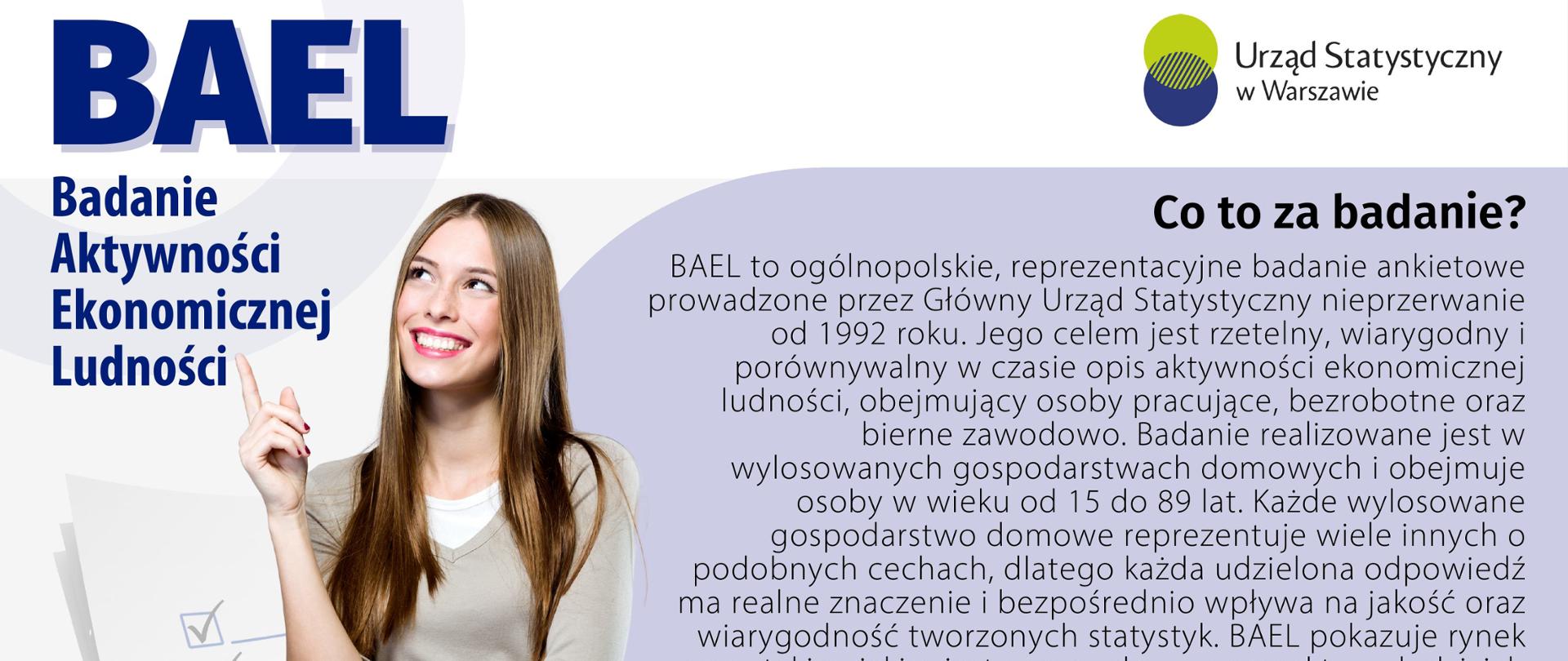  Badania Aktywności Ekonomicznej Ludności