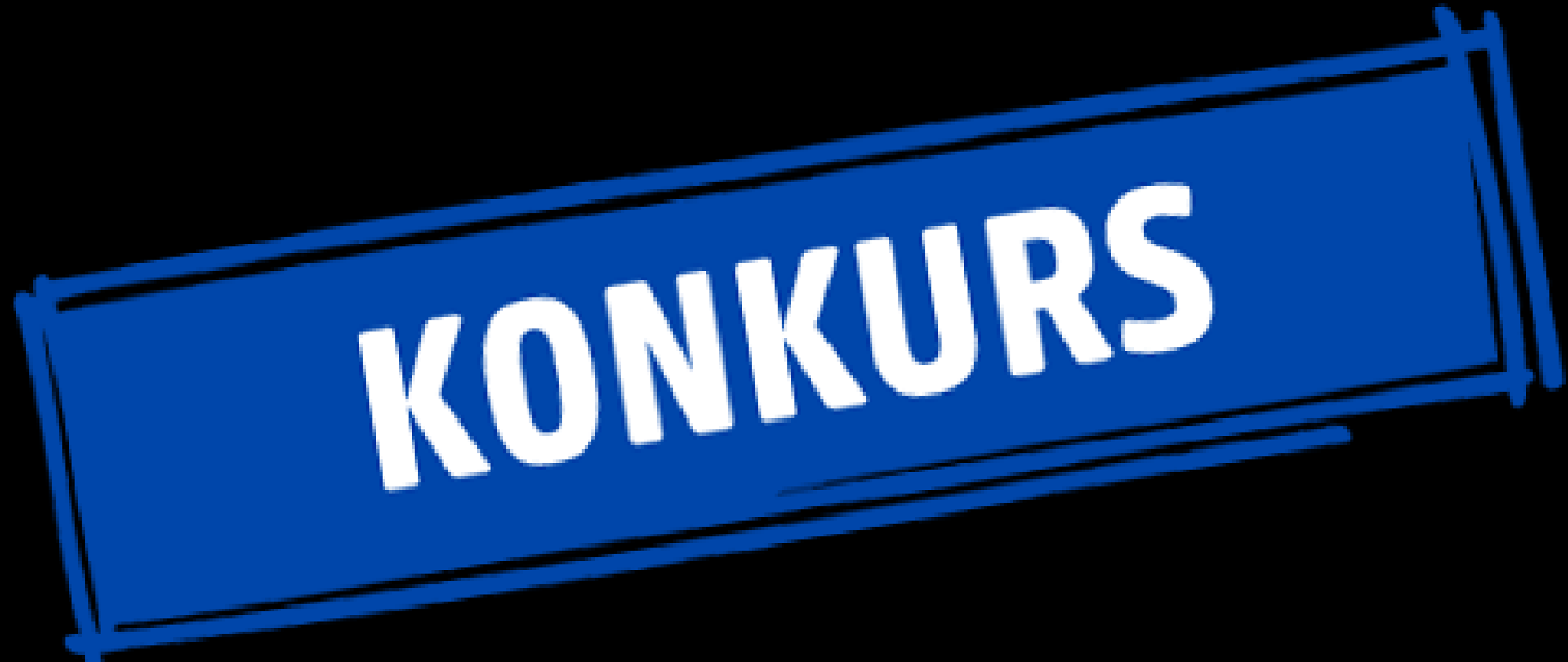 plakat konkurs