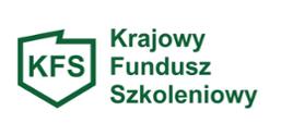 Krajowy Fundusz Szkoleniowy