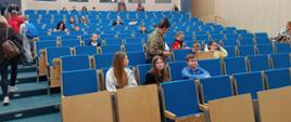 Ogólnopolski Turniej Wiedzy Pożarniczej