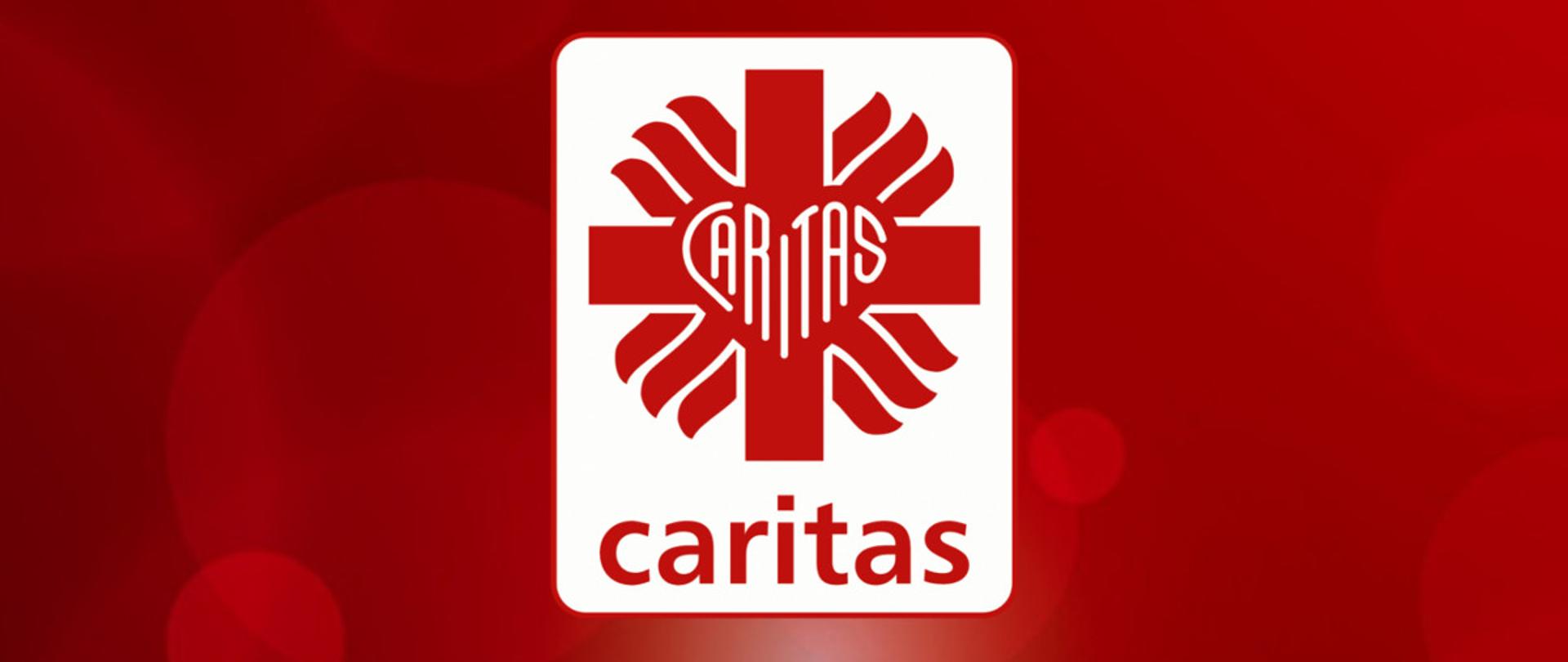 Caritas