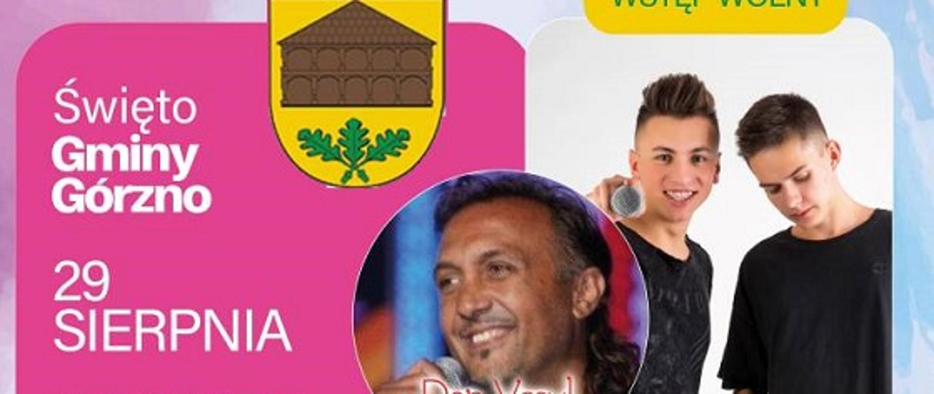 plakat