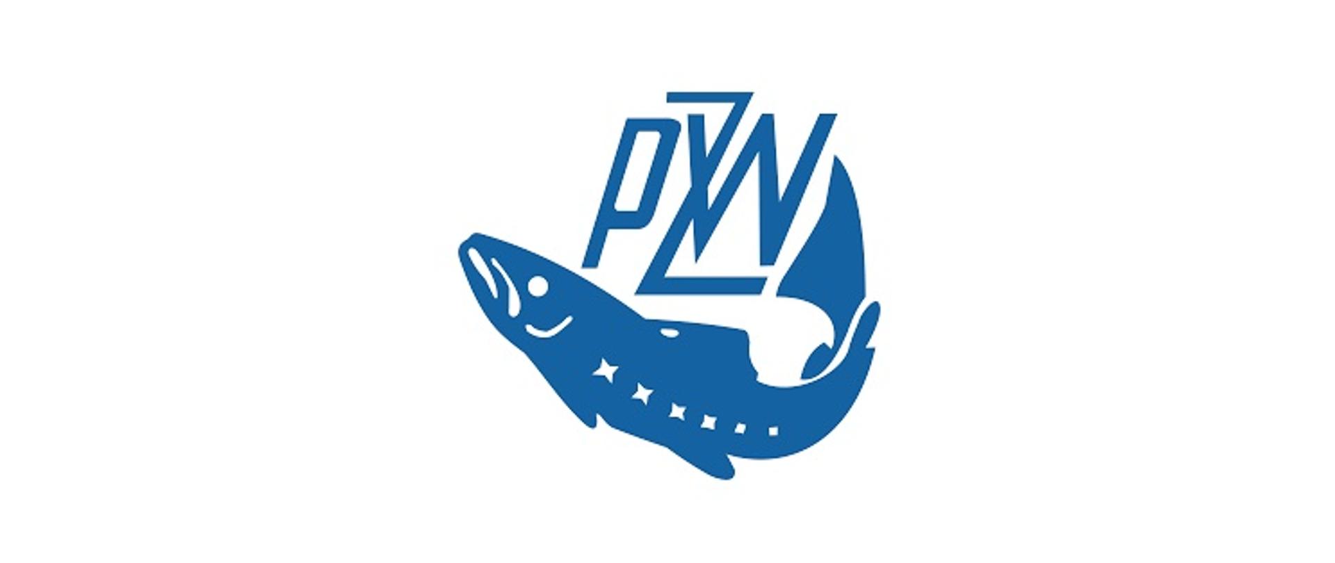 PZW