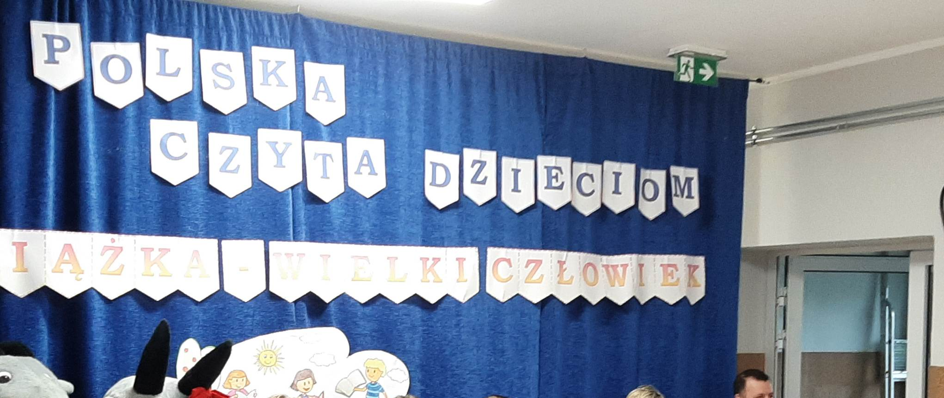 Zaproszeni_goście