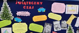 Gazetka