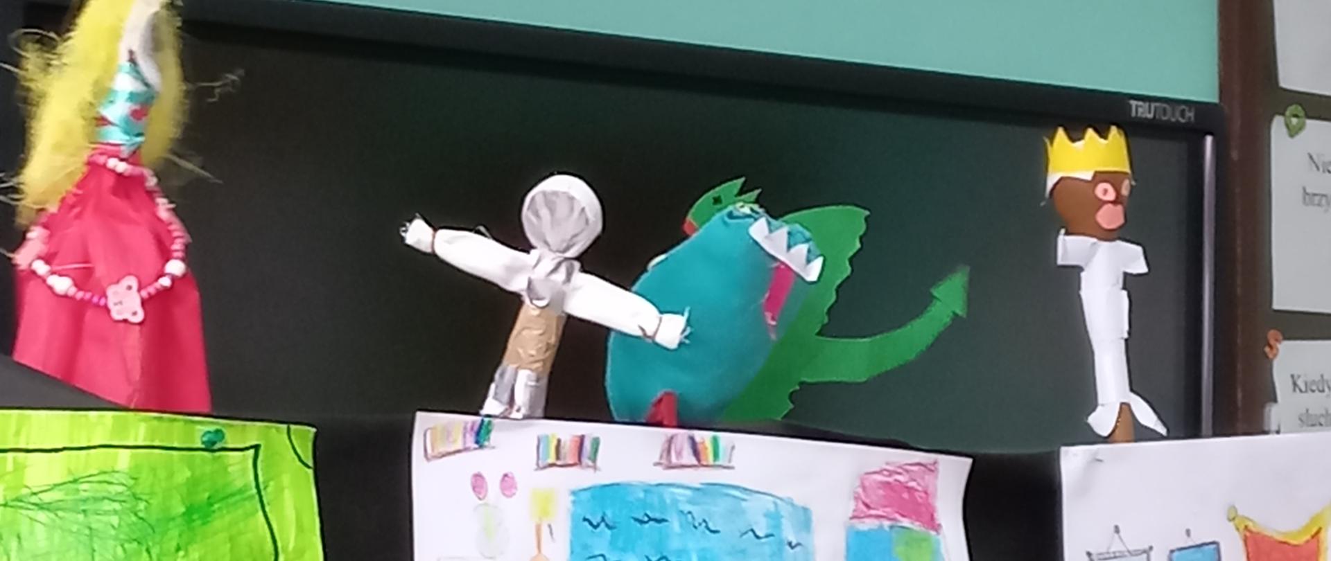 zdjęcie 1