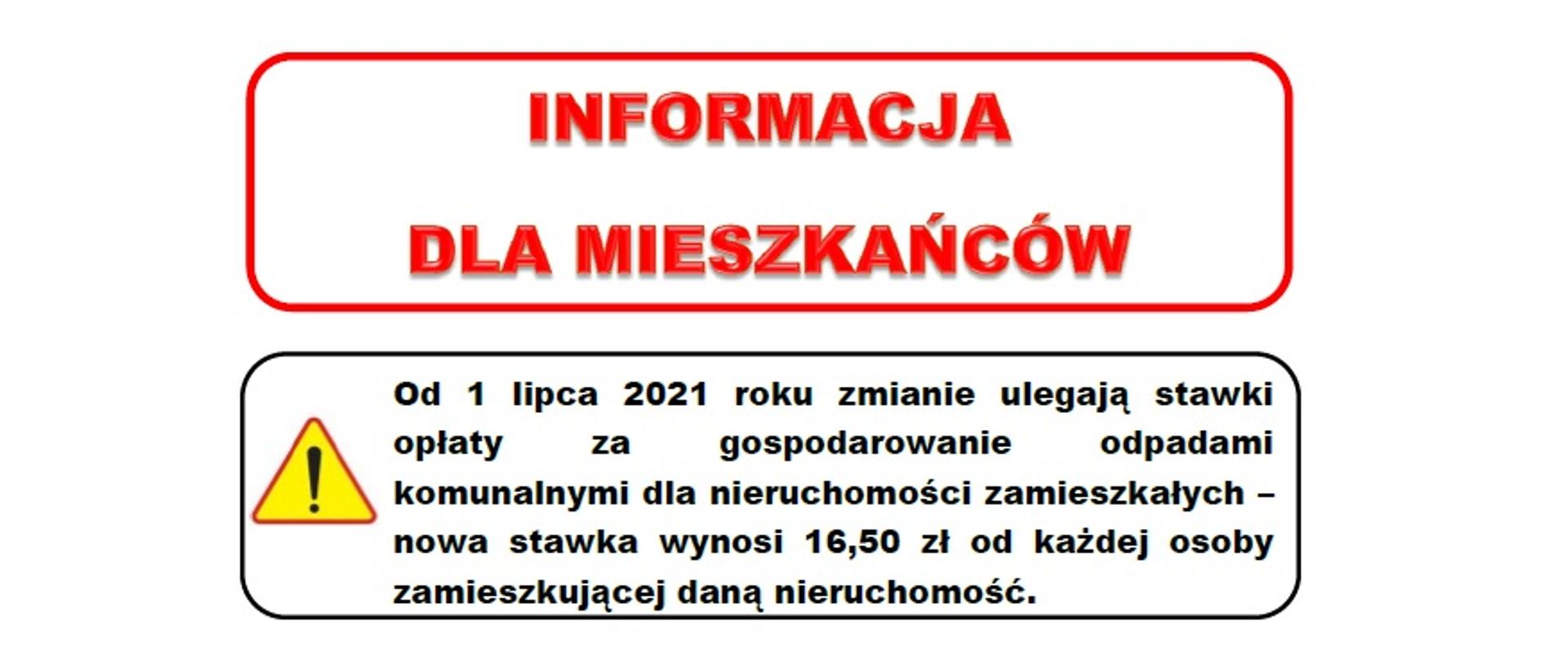 Zawiadomienie_o_zmianie_stawki