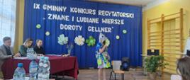 Gratulacje dla Tereski, Marysi i Alicji ❤️