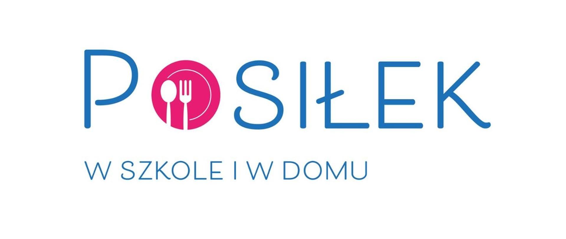 Posiłek