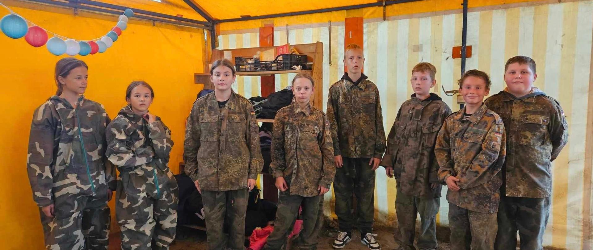 Paintball