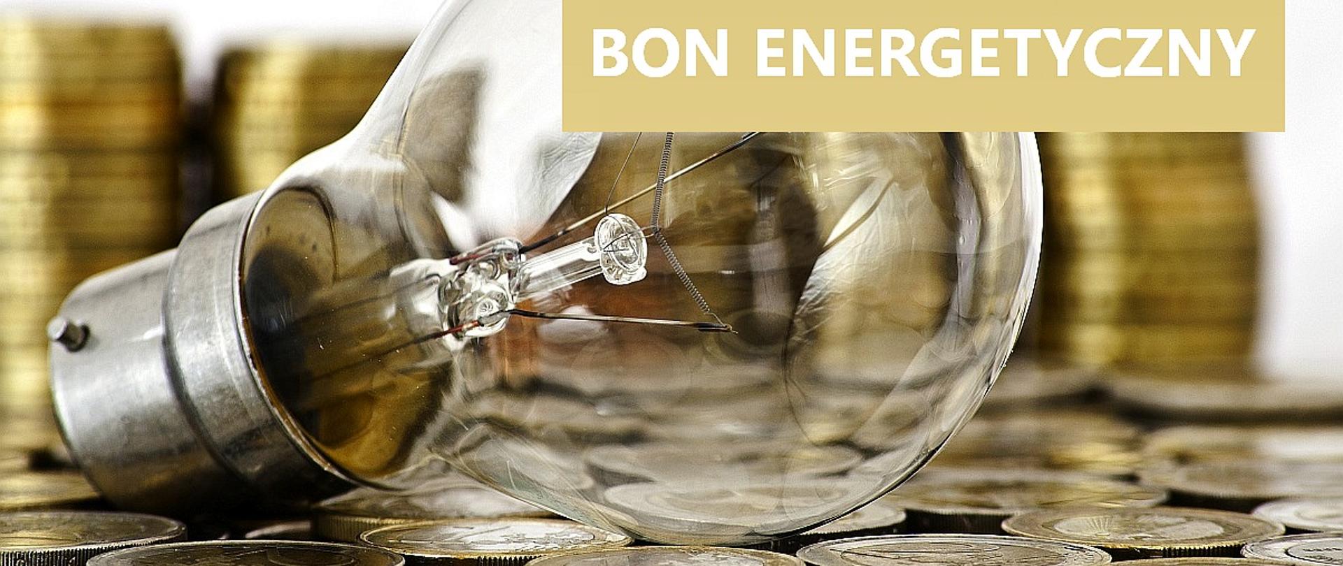 bon
