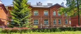 Czerwoniaki Piastów