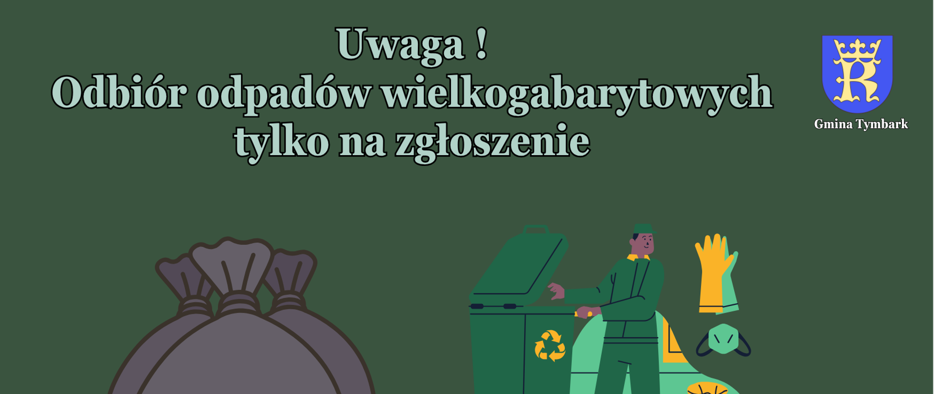 Gabaryty
