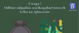 Gabaryty