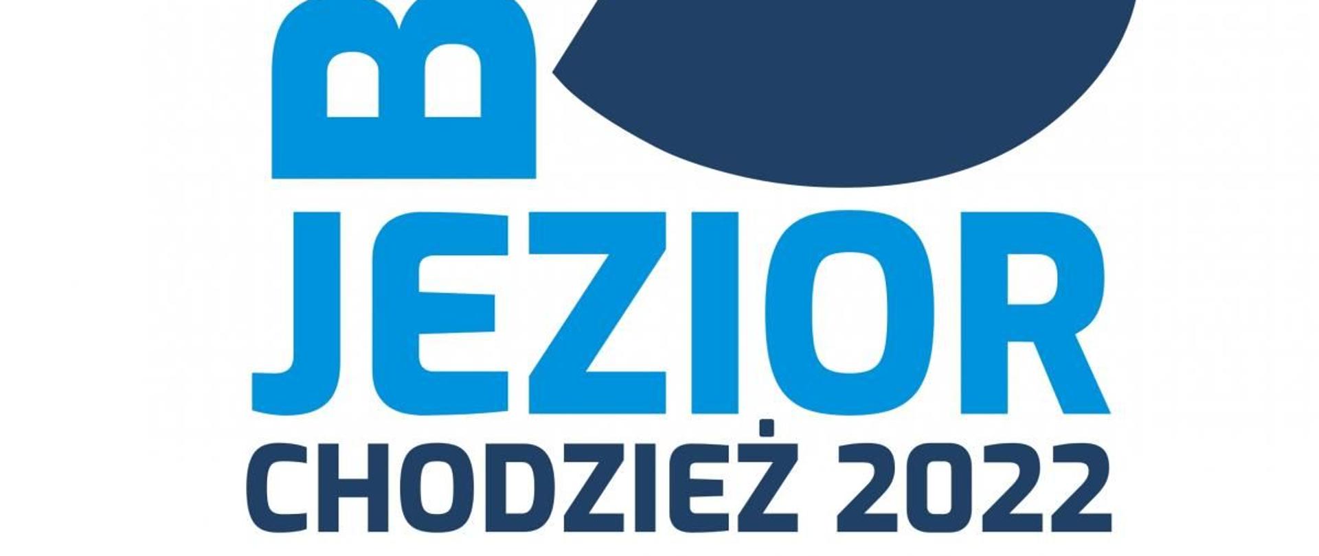 Bieg 3 Jezior 