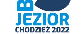 Bieg 3 Jezior 