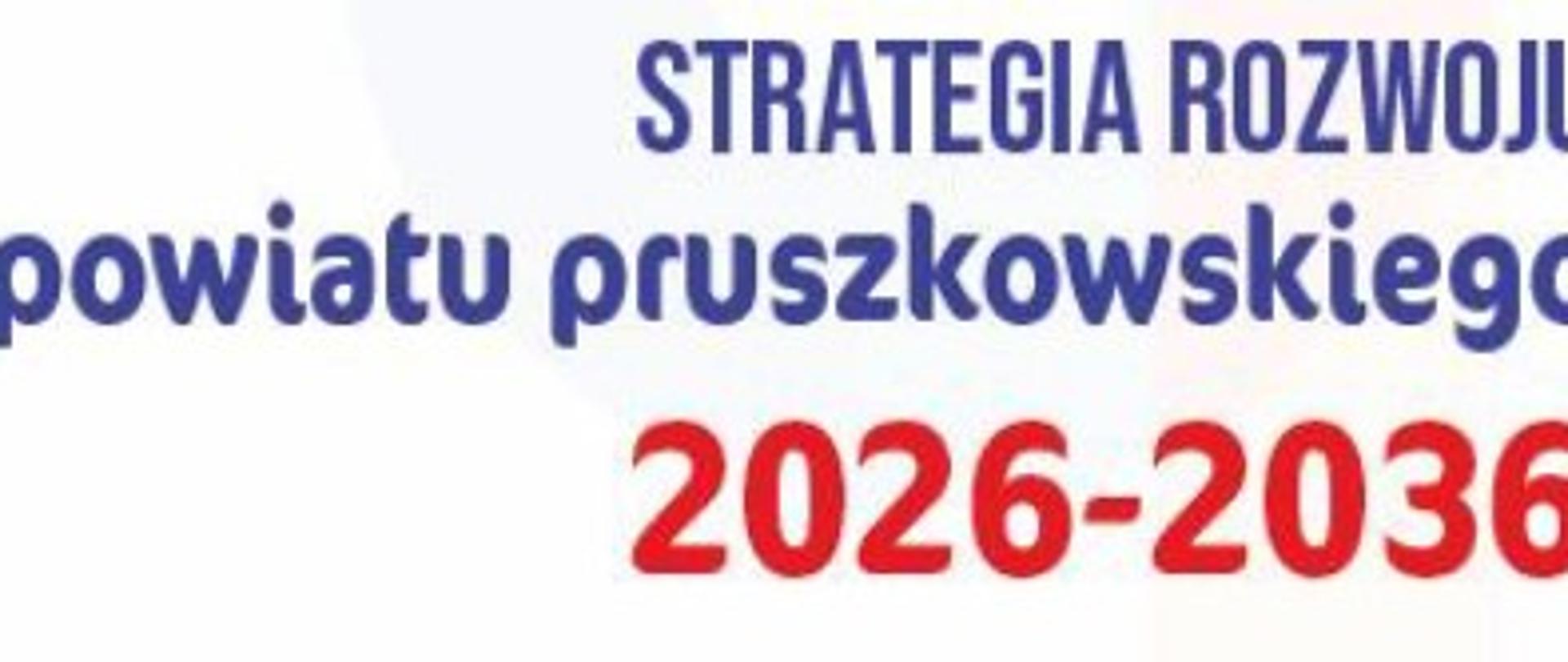 Strategia