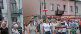 Foto. Piotr Grabowski