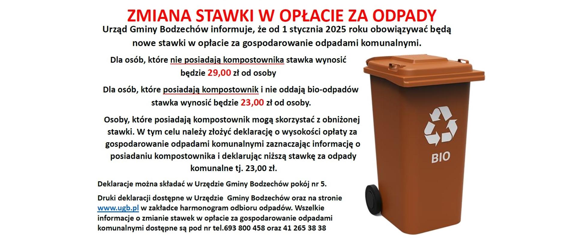 info-odpady-2025