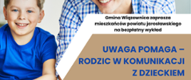 Szkolenia i warsztaty w ramach „Uniwersytetu Samorządności” 2026