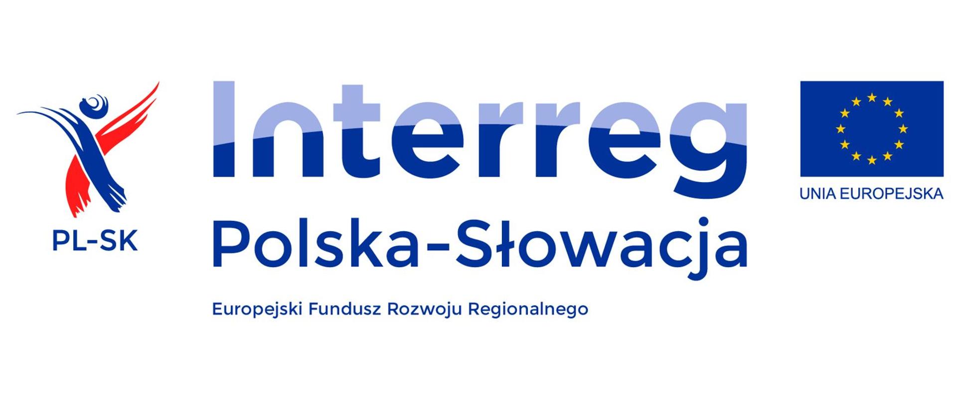 interreg
