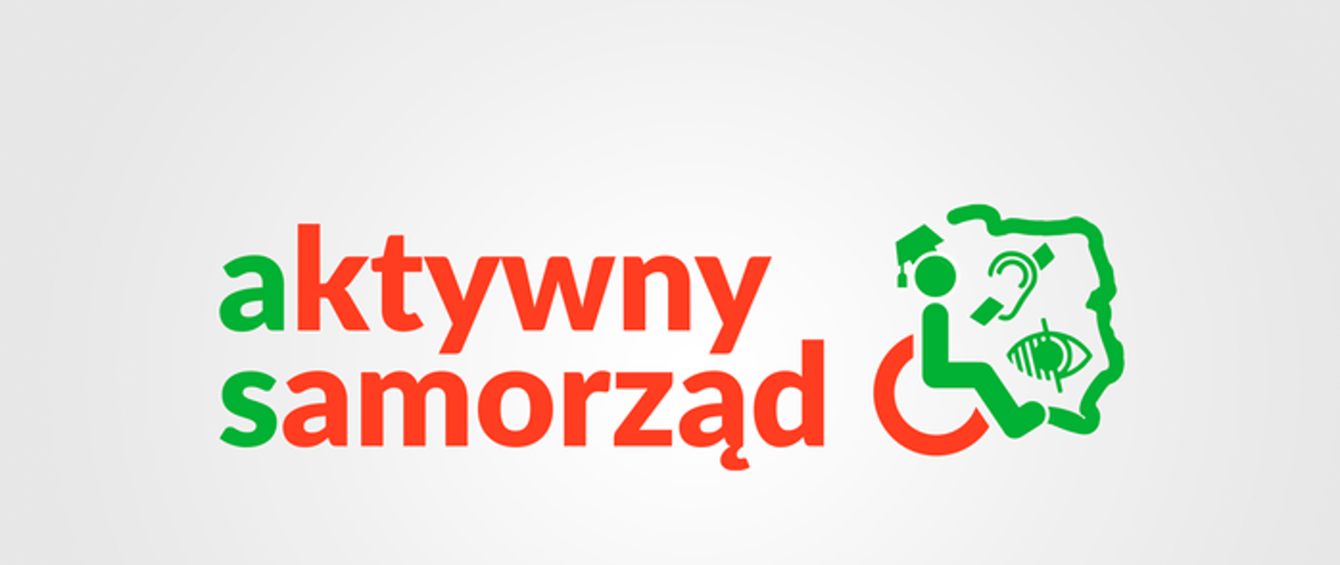 Oferta PFRON na rzecz osób z niepełnosprawnościami