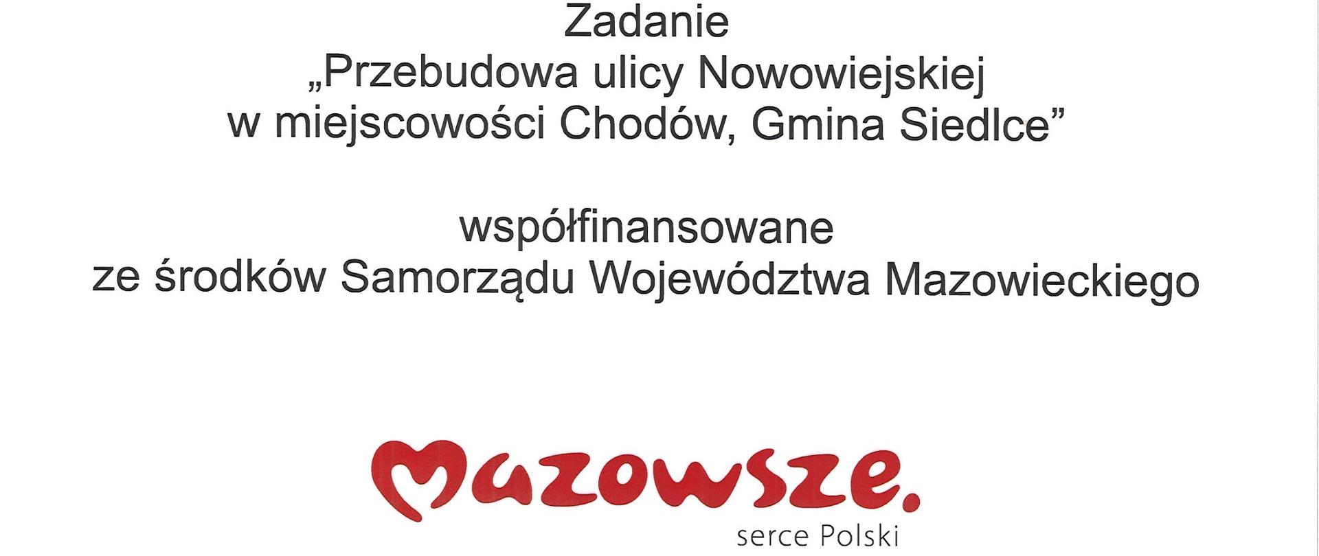 Chpdów