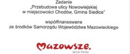 Chodów