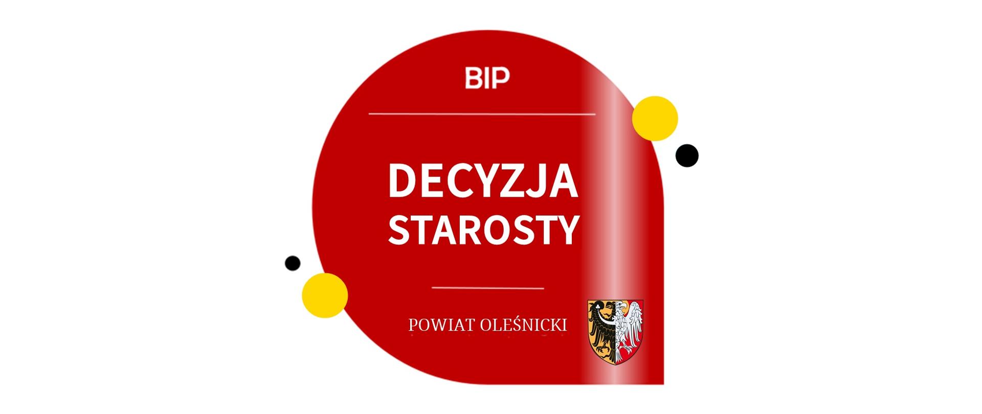 Decyzja