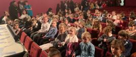 teatr