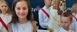 🎓 Zakończenie roku szkolnego 2025/2026 