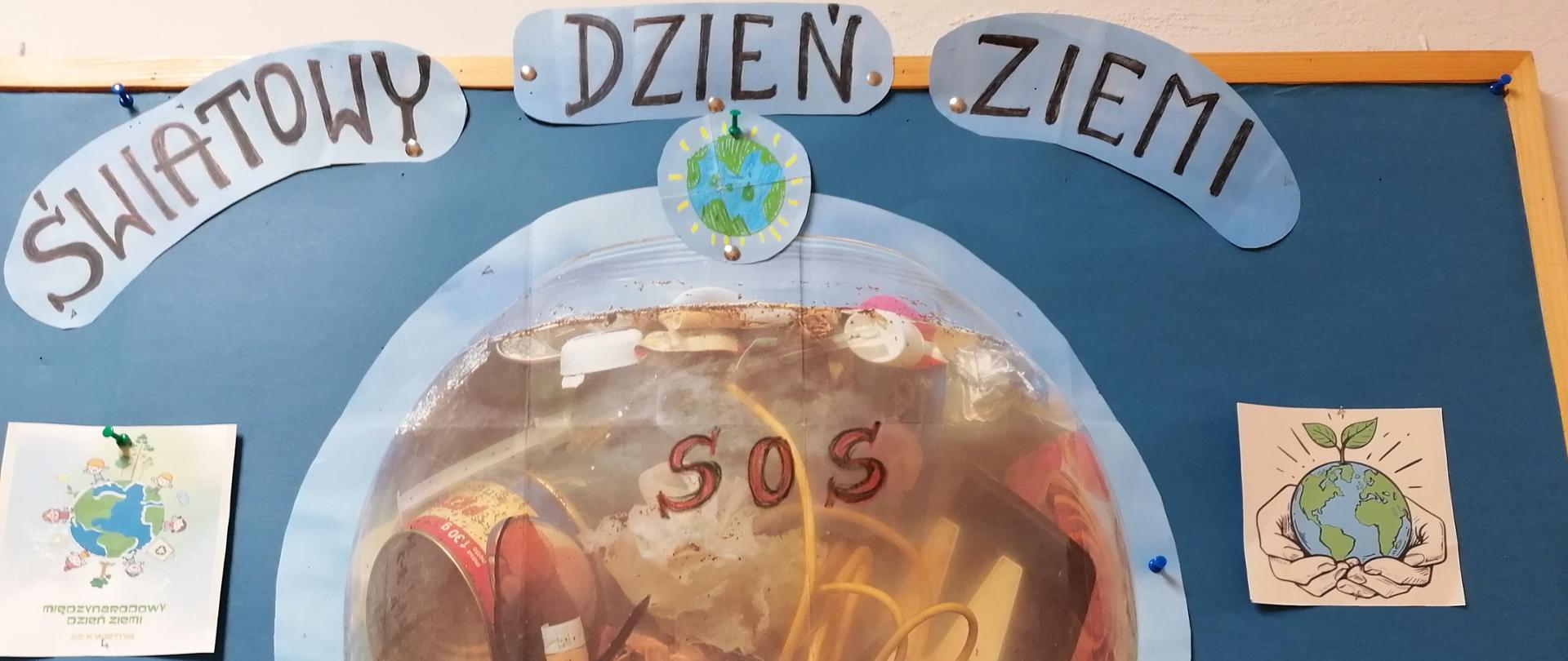 Zdjecie_główne