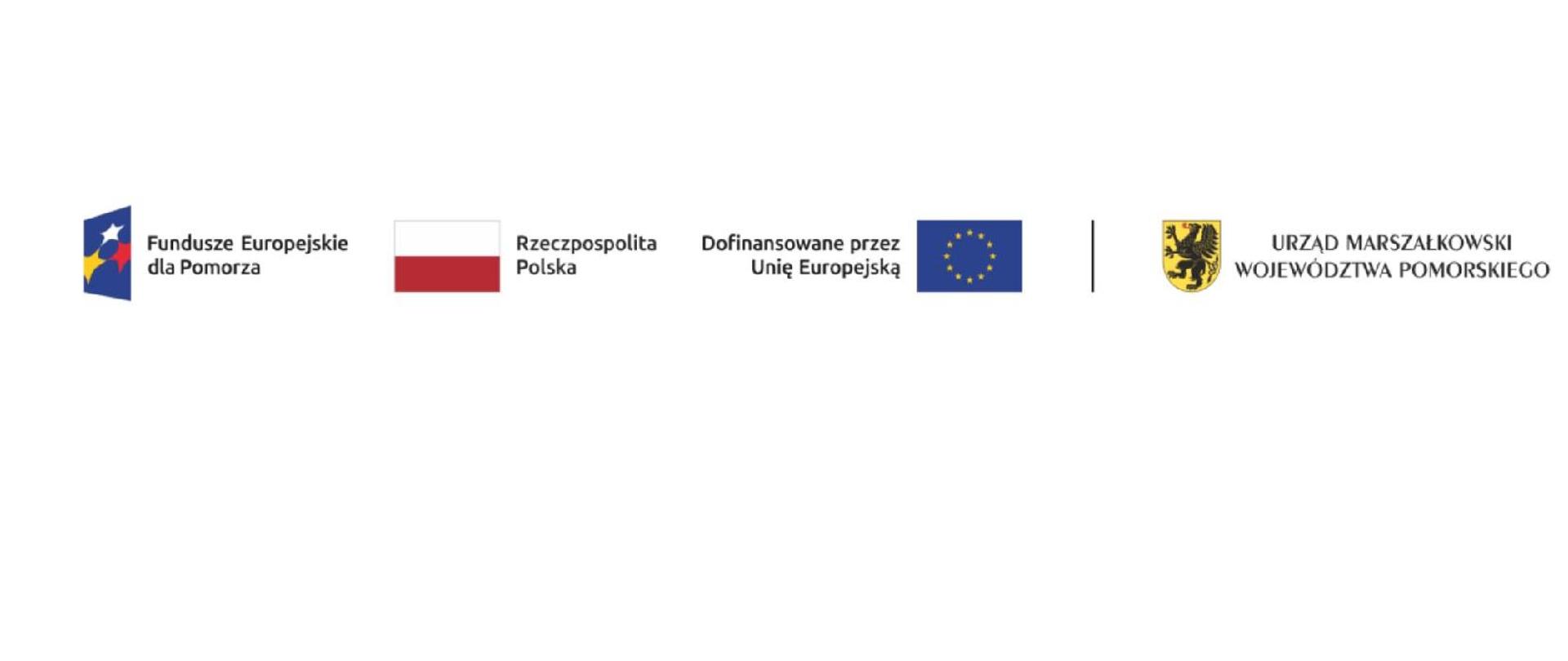 informacja_na_stronę_www_Gminy_i_szkół