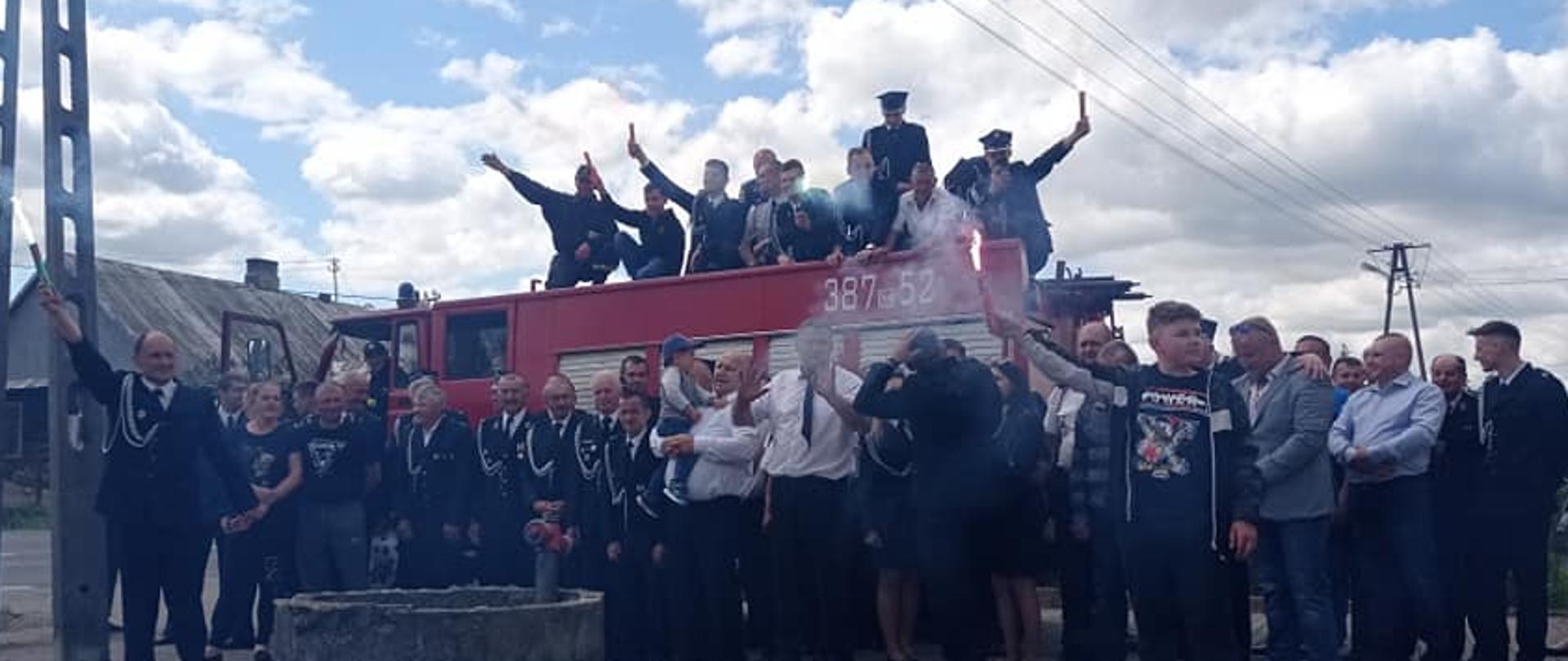 Foto.Łukasz Korczak