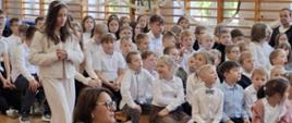 Uroczyste Obchody Dnia Edukacji Narodowej 2025