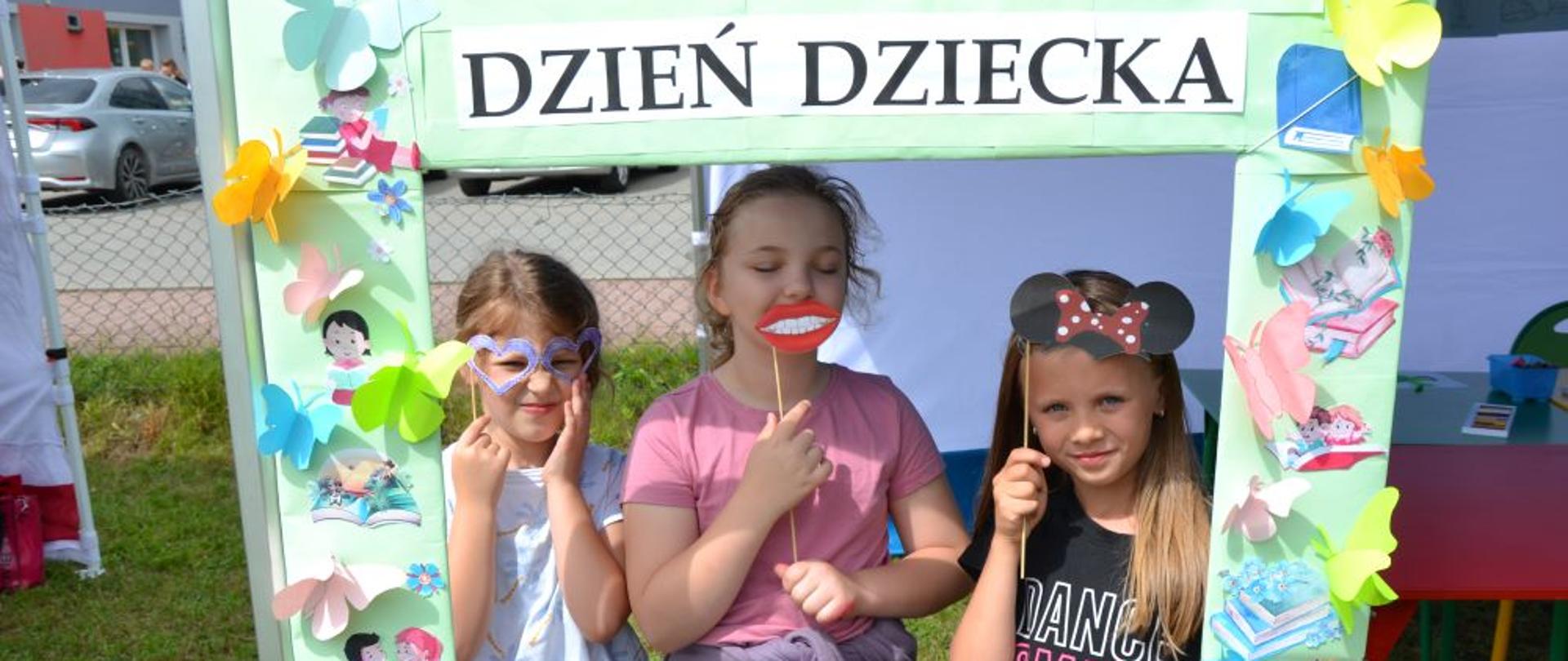 Dzień Dziecka