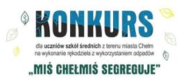 Grafika ilustracyjna