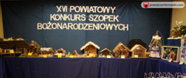 zdjęcie sceny