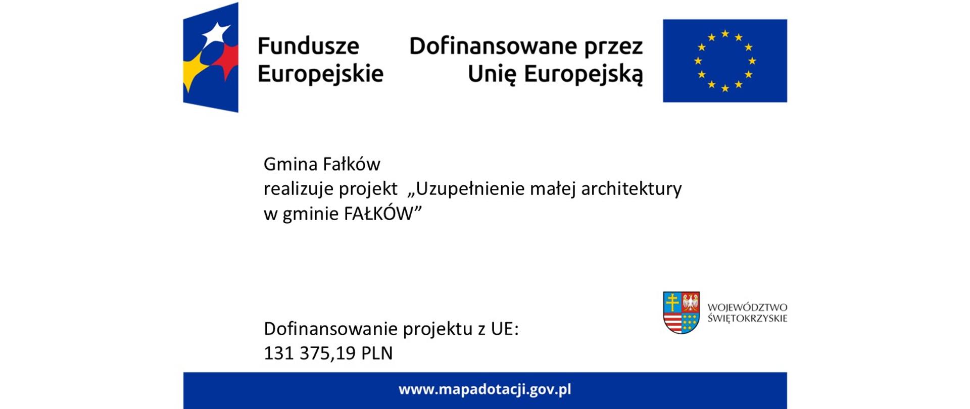 Plakat 15.10.2026