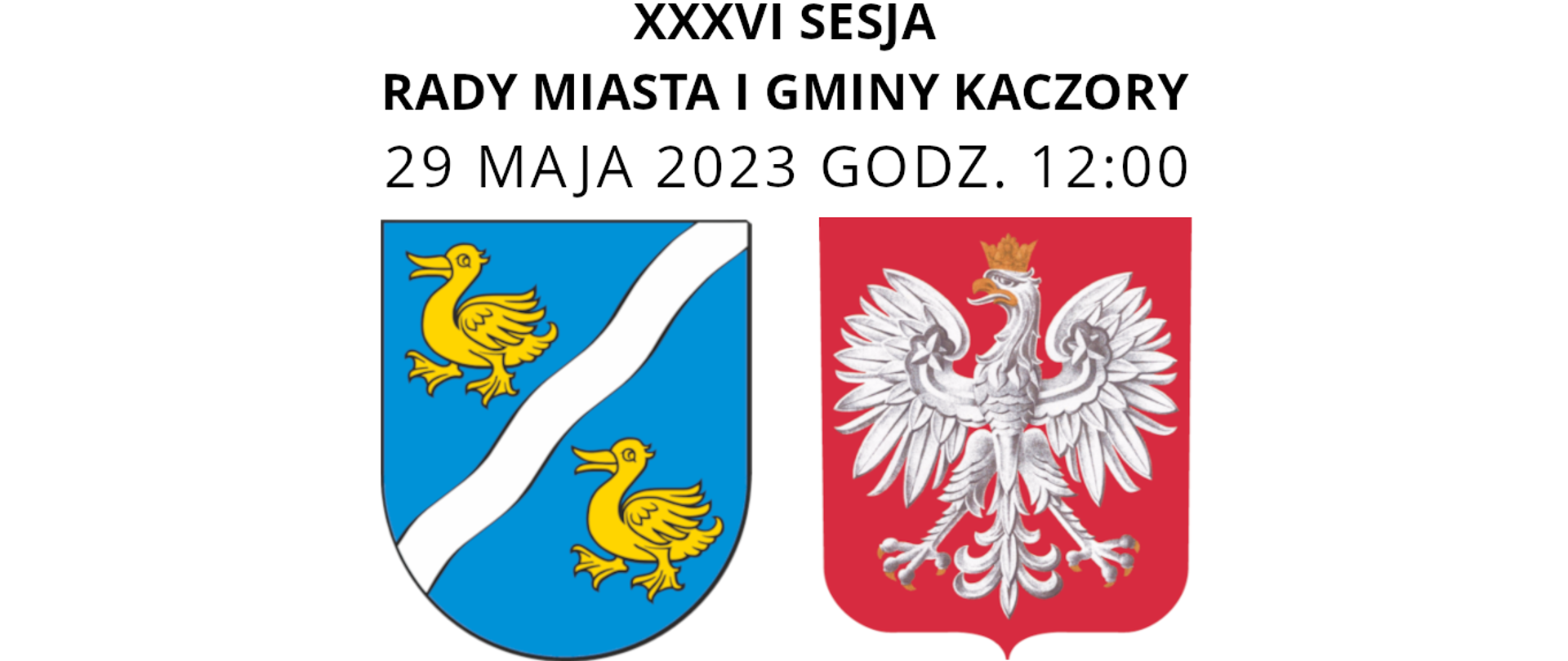 sesja XXXVI