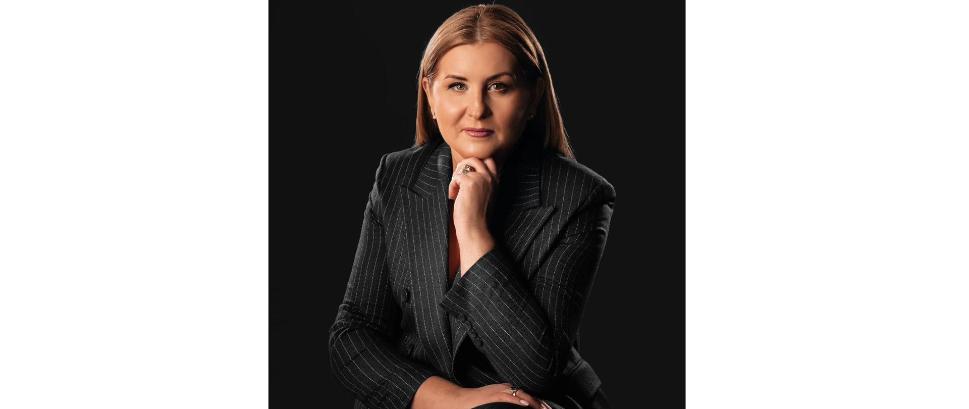 Barbara Burbelka