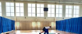 Europejski Dzień Sportu Szkolnego 2026 
