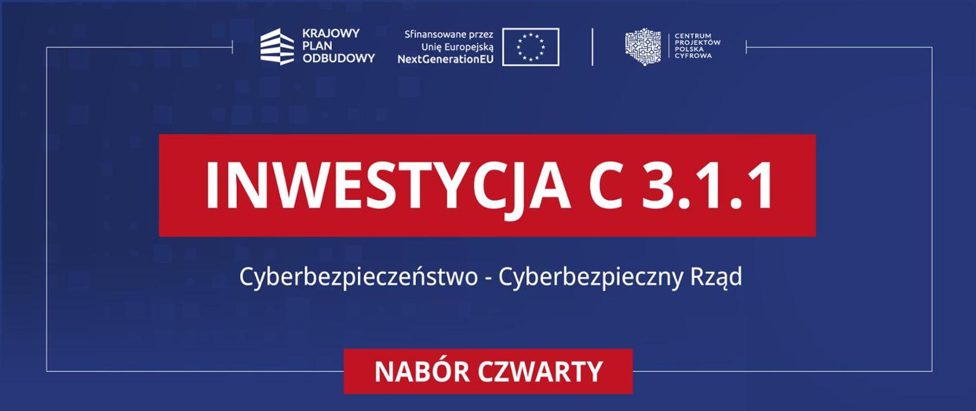 Cyberbezpieczeństwo_(czwarty_nabór)