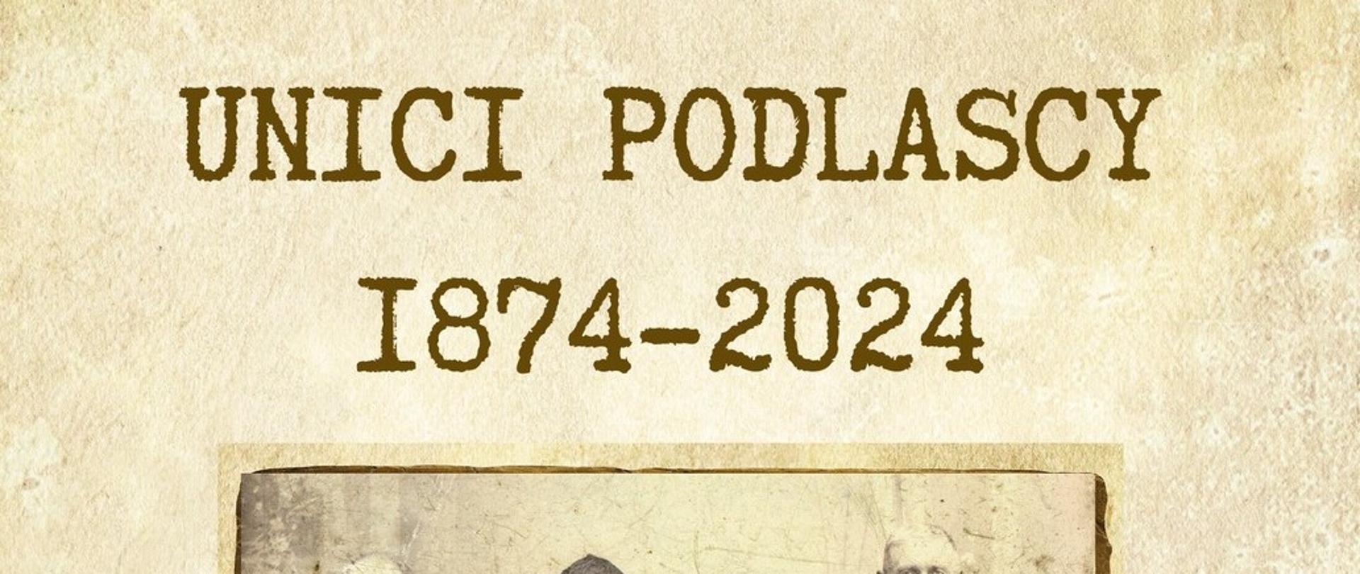 Unici Podlascy
