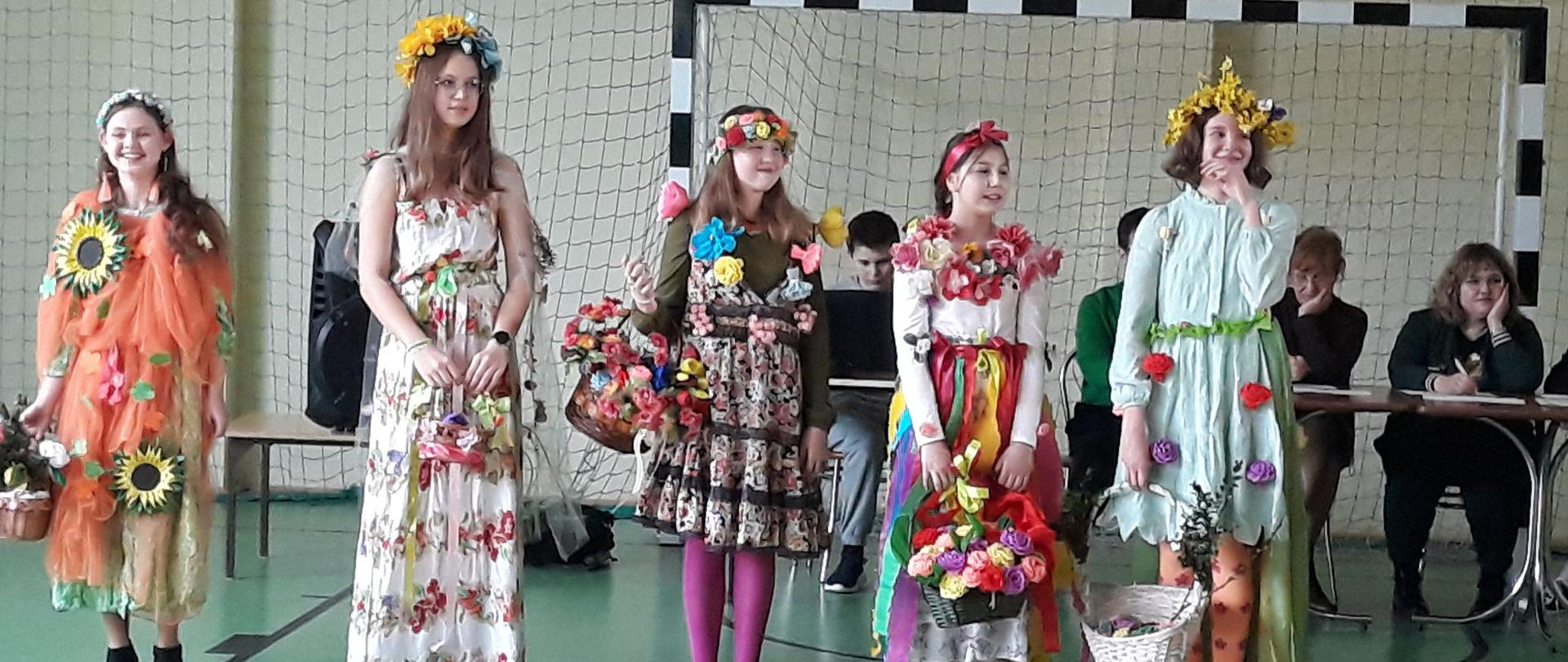 zdjęcie 4