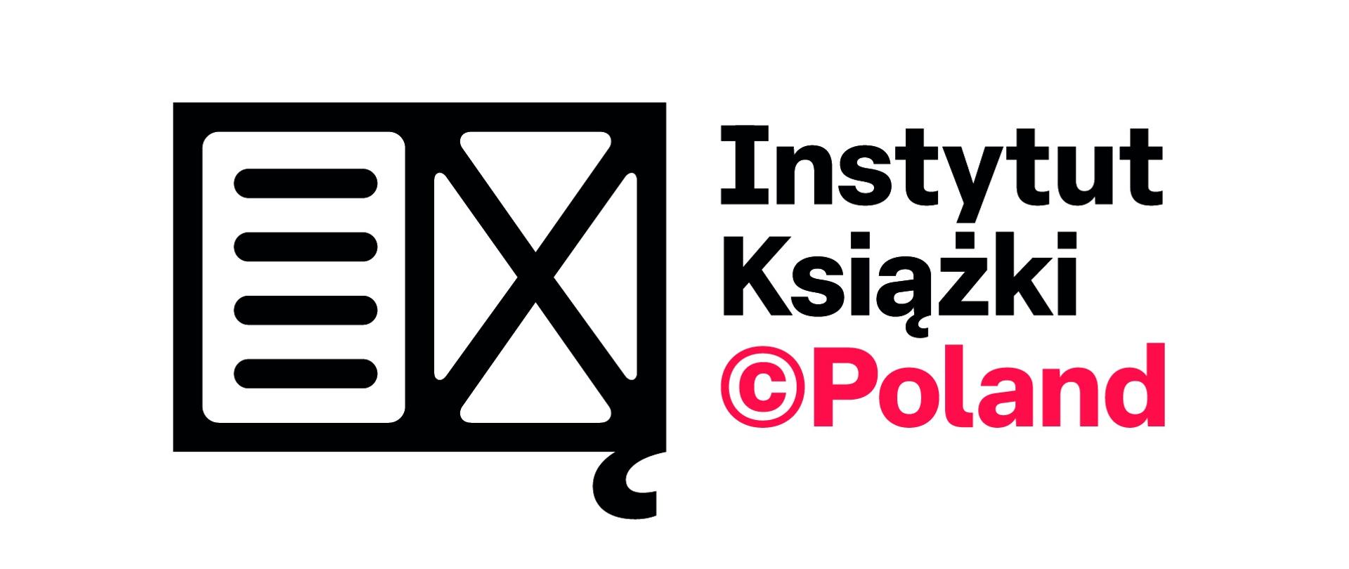 Logo_IK