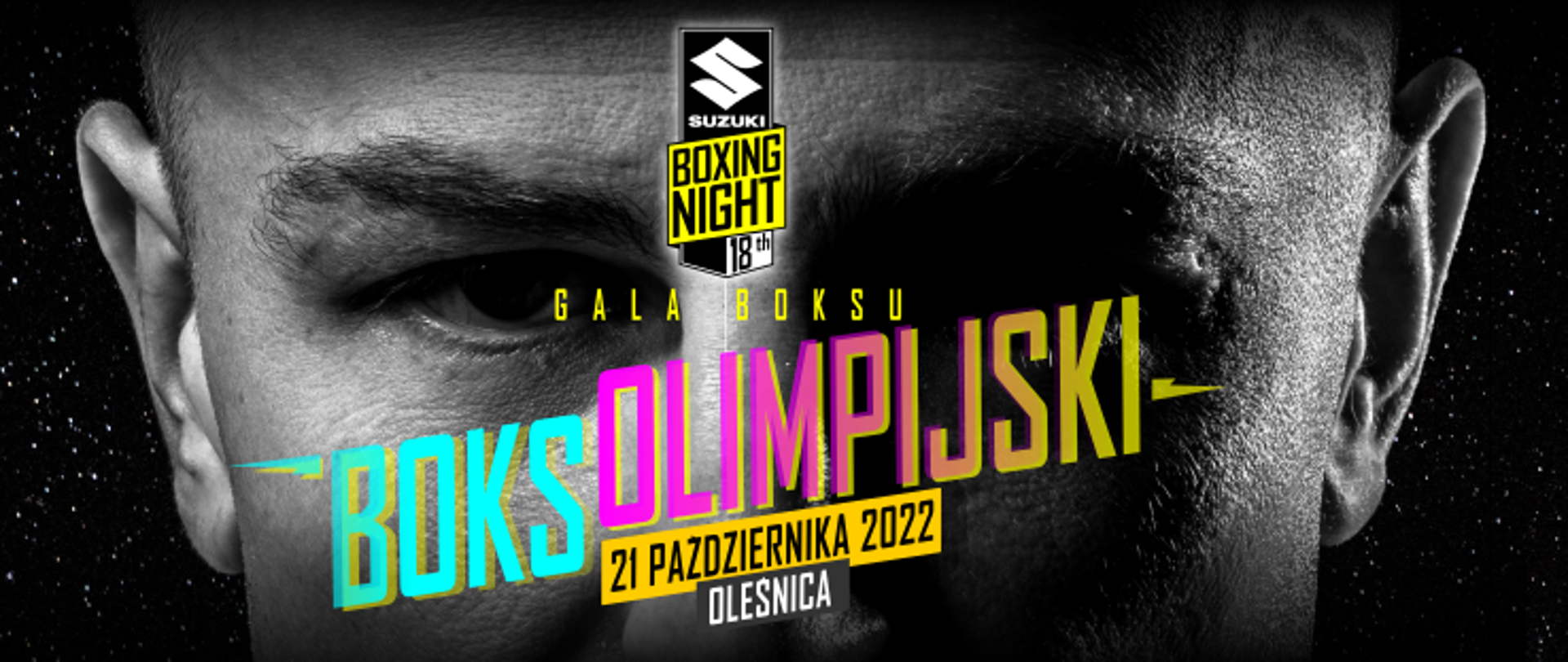 Boks