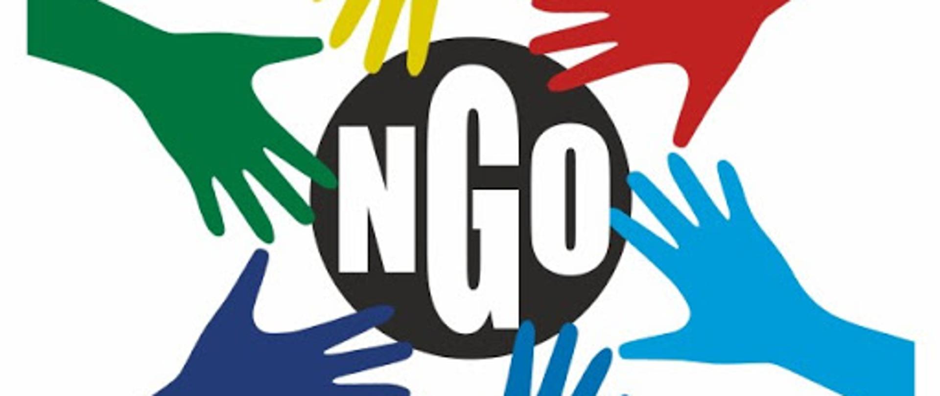 rozstrzygnięcie NGO 3
